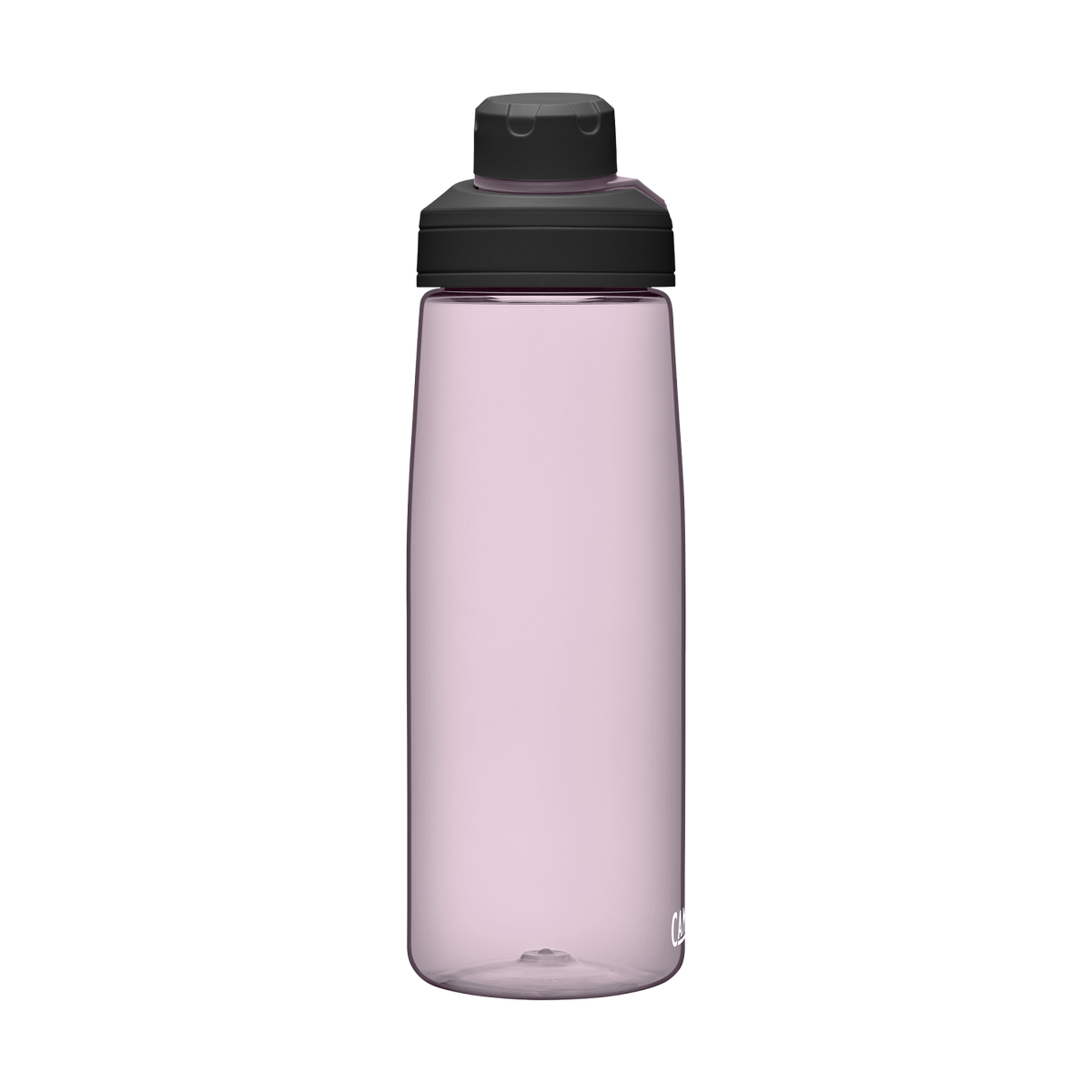 chute-mag-25oz-bottle-with-tritantm-renew-l5 zpg9veb88g
