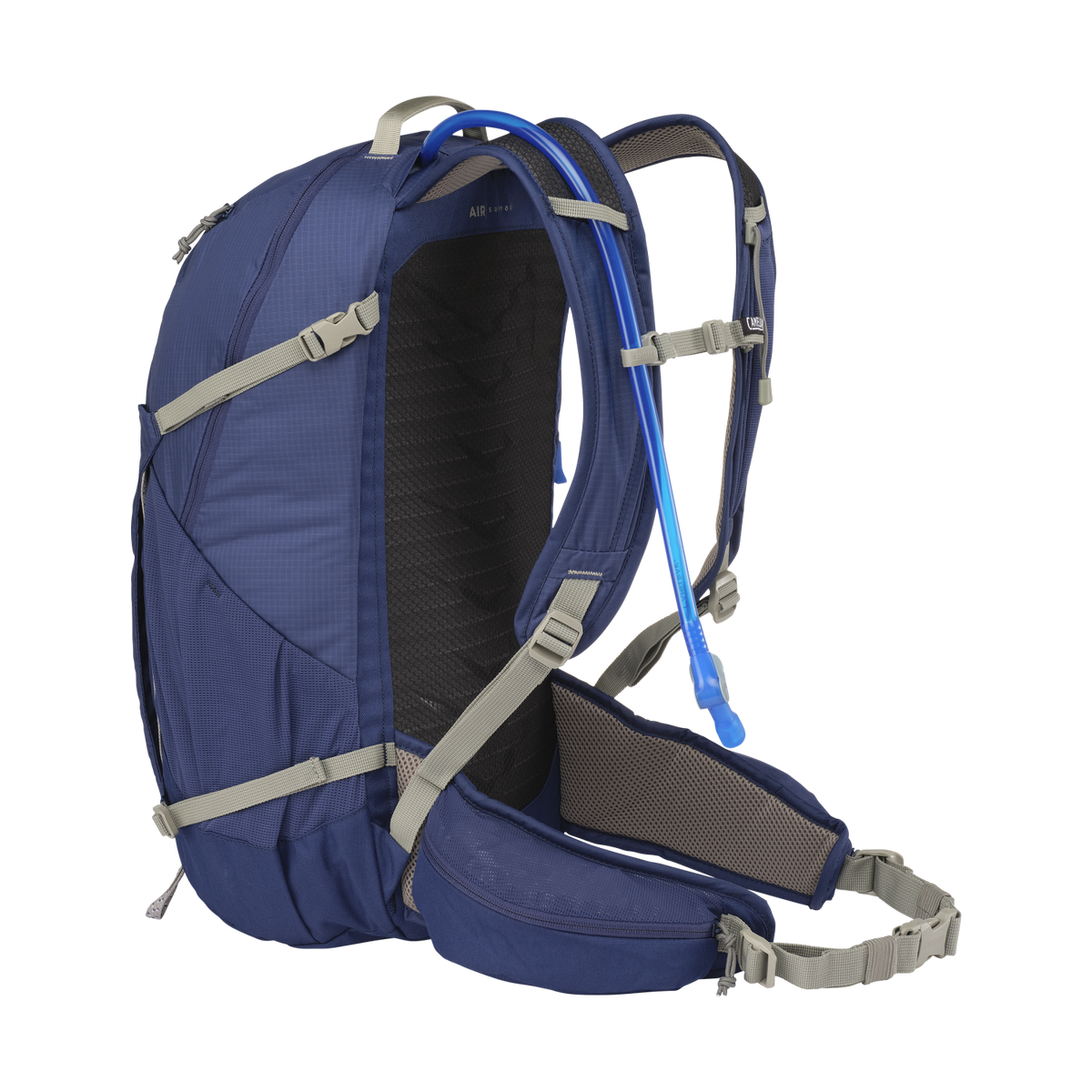 rim-runnertm-x30-hiking-hydration-pack-with-crux-2l-reservoir-l3 zsmkgxhctz