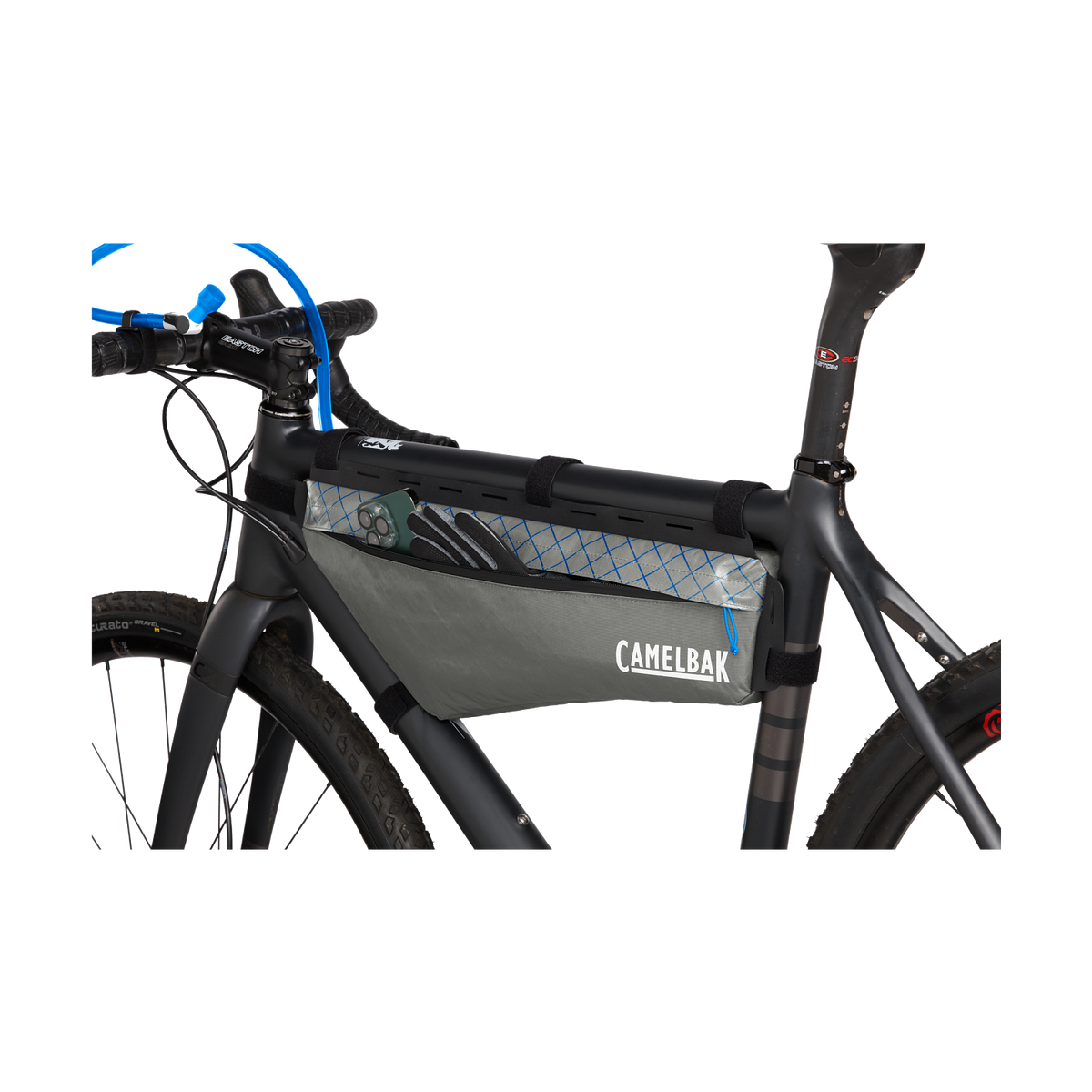 large-m-u-l-e-frame-pack-with-quick-stowtm-2l-bike-reservoir-e7 zvfyzgqm6s