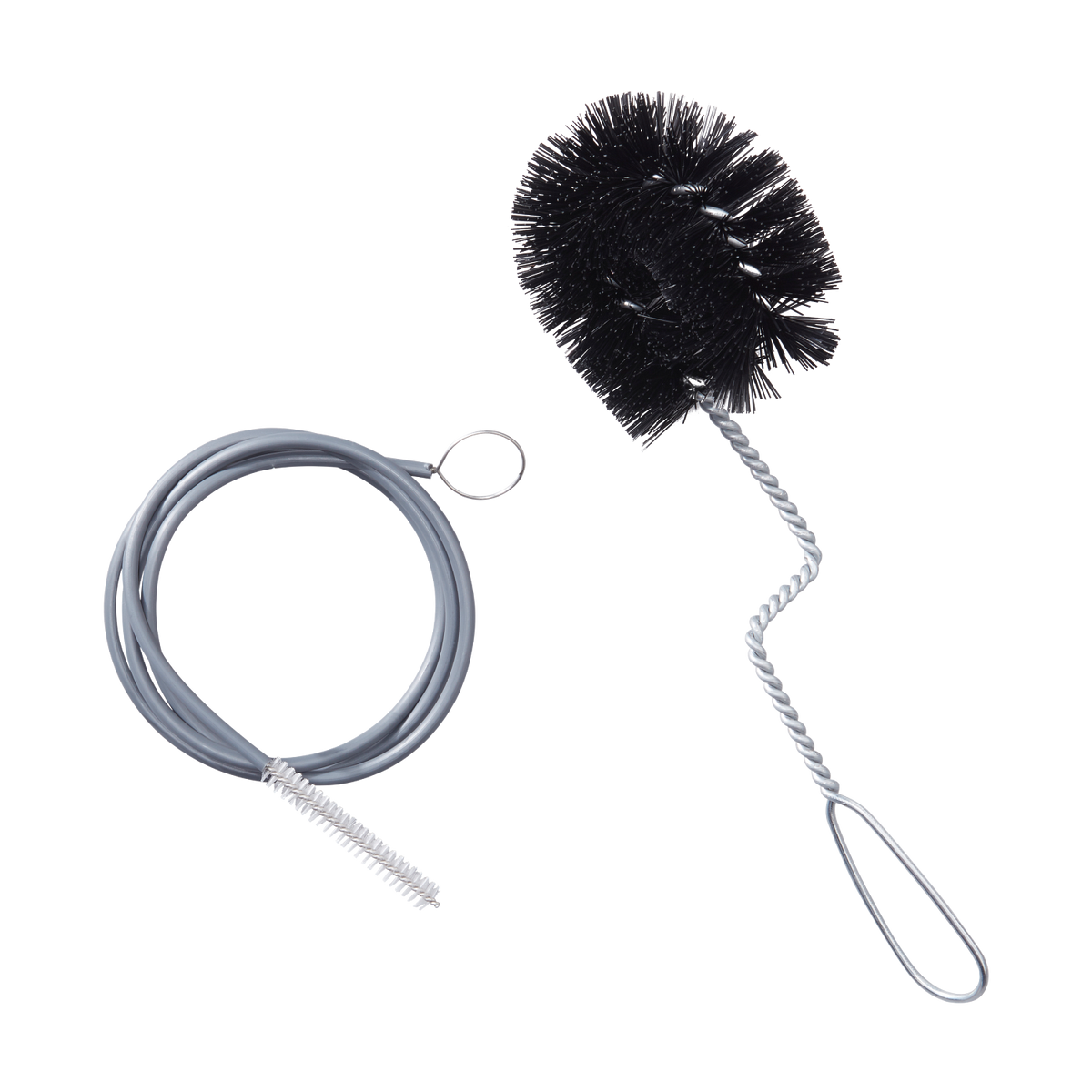 reservoir-cleaning-brush-kit-o5 zvonjhdpsb