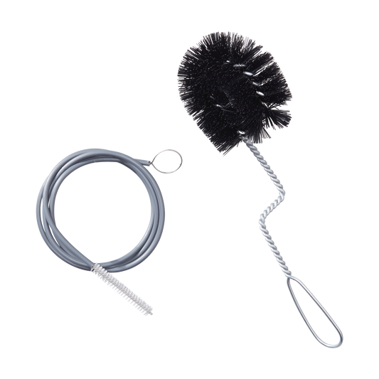 reservoir-cleaning-brush-kit-o5 zvonjhdpsb
