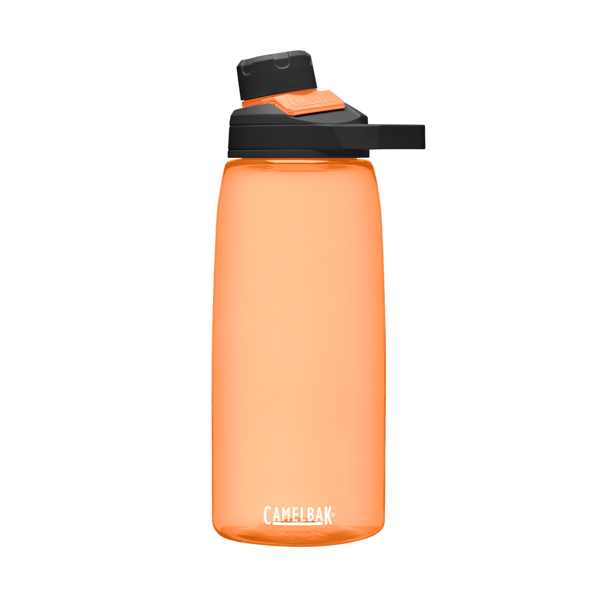 chute-mag-32oz-bottle-with-tritantm-renew-m8 zw8xzd1awg