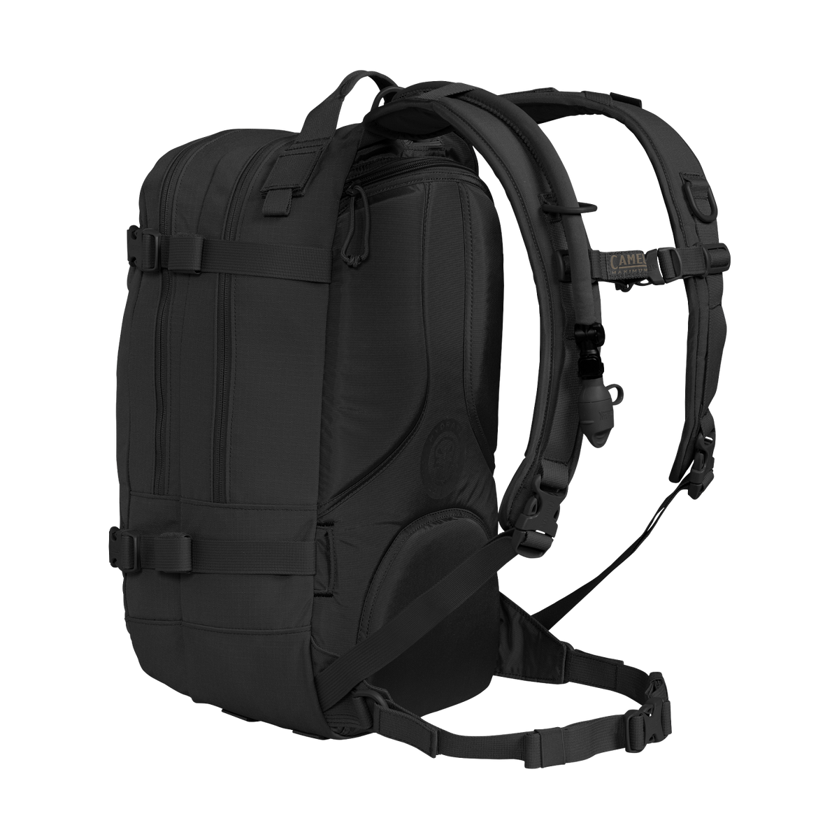 h-a-w-g-100oz-mil-spec-crux-j8 zxv4qqm7e7